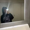 ..jvst._adaxx