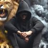 ibrahimyusuf55