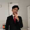 dikyyyyyy1____