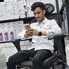 omar__y10