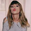kxtie1333
