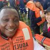patrick26768