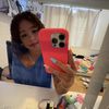 mariahssecretaccount16