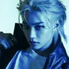 _lovsy.skz