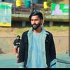 zaki.riaz