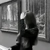 gat_t8