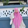 chanaz_8
