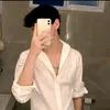 sad_baba313