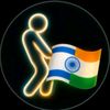 eastylooidrees