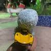 bkg..02