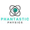 phantasticphysics