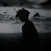 ban_ha.17.15