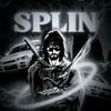 splinter200