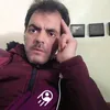 mohammadbendahman