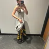 onlyleyla0
