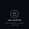 user2818393167732