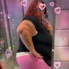 amandahaney95