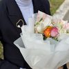 asala.ibrahim5
