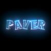 paver710