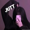 cute.girl.uo_oj