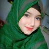afifa.chowdory4