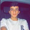 m.abdallah799