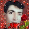 ercan.senol8