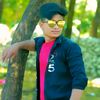 mdmostufa0273