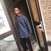 gedeon.obombi