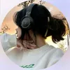 zozx_1999