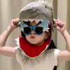 dea.anisa114