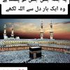 user55016726867537