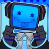 youhave_autism.1