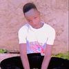 user2015035121584