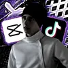 ajax_ez
