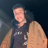 user1210721766025