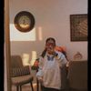 dareen4664