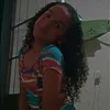 adriih883