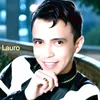 rosivaldo.lima352