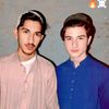 junaid1212khan