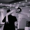 ahmedhasim15