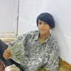 user13305976520847