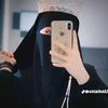 user40979140382684