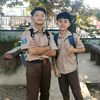 XYZ_GIZZZ_15.