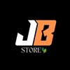 jbstore.com1