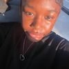 foreverlyricc_