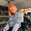 ekitistatehairstyle2025a