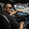 mehdi