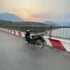 wavezin26
