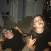 .aannaabanana